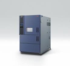 Sửa chữa tủ shock nhiệt TSD-101-W 100L
